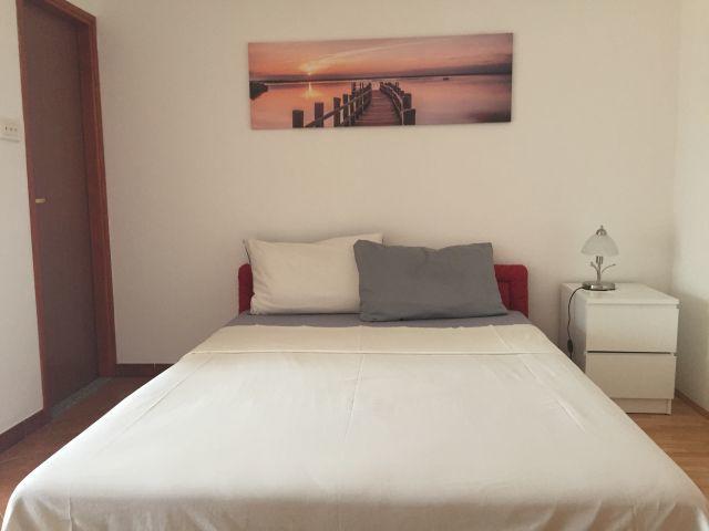 Studio Apartments Ana Ровинь Экстерьер фото
